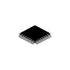 UPD78F0483GK-GAK-AX by Renesas Electronics