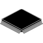UPD78F0485GK-GAK-AX by Renesas Electronics