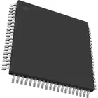 UPD78F0493GC-GAD-AX by Renesas Electronics