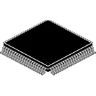 UPD78F0495GK-GAK-AX by Renesas Electronics