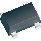 BFP540FESD-E6327 by Infineon Technologies