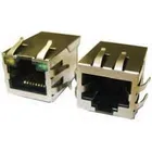 ARJ11D-MASB-B-A-EMU2 by Abracon