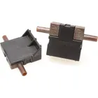 AWM3303V by Honeywell Sensing And Control