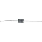 1,5KE400A by Semikron International