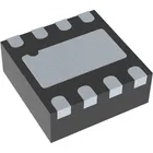 STBP110CVDJ6F by STMicroelectronics