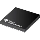 TX517IZCQ by Texas Instruments