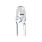 WP710A10SRC/D by Kingbright Electronic