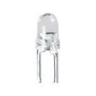 WP710A10SRC/E by Kingbright Electronic