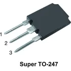 VS-70TPS12PBF by Vishay Intertechnology