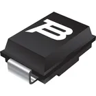 LSP1800BJR-S by Bourns