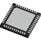 STW82100B by STMicroelectronics