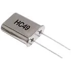 LFXTAL003044BULK by Iqd Frequency Products