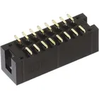 61231620621 by Wurth Elektronik