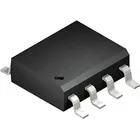 NCV8852DR2G by Onsemi