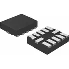 NLSV4T244EMUTAG by Onsemi