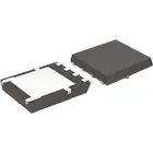 MBR5H100MFST3G by Onsemi