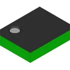 NCP2815BFCCT2G by Onsemi