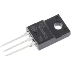 NTSJ30U80CTG by Onsemi
