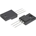 NTSJ40120CTG by Onsemi