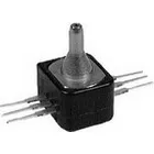 40PC150G3A by Honeywell Sensing And Control