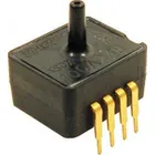 ASDXACX030PAAA5 by Honeywell Sensing And Control