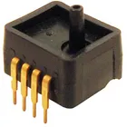 ASDXAVX001PGAA5 by Honeywell Sensing And Control