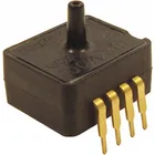 ASDXAVX005PGAA5 by Honeywell Sensing And Control
