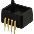 ASDXAVX015PGAA5 by Honeywell Sensing And Control