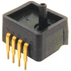 ASDXAVX030PGAA5 by Honeywell Sensing And Control