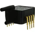 ASDXRRX005PDAA5 by Honeywell Sensing And Control