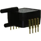ASDXRRX005PGAA5 by Honeywell Sensing And Control