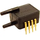 ASDXRRX010NGAA5 by Honeywell Sensing And Control