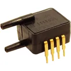 ASDXRRX015PDAA5 by Honeywell Sensing And Control