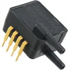 ASDXRRX100PGAA5 by Honeywell Sensing And Control