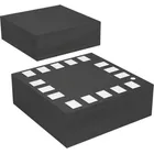 LPS331APTR by STMicroelectronics