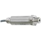 SPT4V0005PG5W02 by Honeywell Sensing And Control