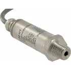 SPT4V0500PG5W02 by Honeywell Sensing And Control