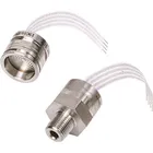 SPTMA0005PG5W02 by Honeywell Sensing And Control