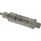 SPTMA0100PG5W02 by Honeywell Sensing And Control