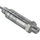 SPTMA0300PG5W02 by Honeywell Sensing And Control