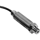 SPTMA0500PG5W02 by Honeywell Sensing And Control