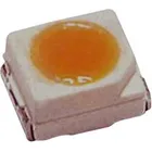 597-3032-507F by Dialight