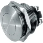 AV031003C940N by Apem Components