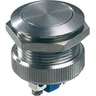 AV031003C940T by Apem Components