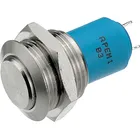 AV0611A200 by Apem Components