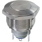 AV1611A200 by Apem Components