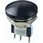 AV22PNA24 by Apem Components