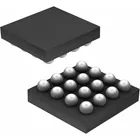 SSM2932ACBZ-R7 by Analog Devices