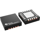 TPS51225BRUKT by Texas Instruments