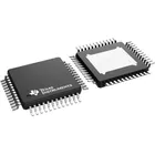 TAS5731PHPR by Texas Instruments